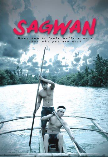 sagwan|sagwan movie.